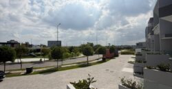 Isla Mocolí  Casa en venta 🔑 Impecable de estreno  Excelentes acabados 👌