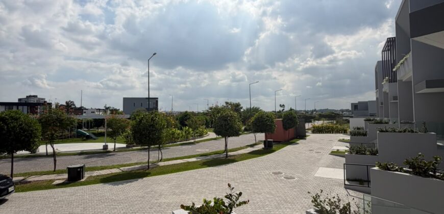 Isla Mocolí  Casa en venta 🔑 Impecable de estreno  Excelentes acabados 👌