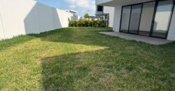 Isla Mocolí  Casa en venta 🔑 Impecable de estreno  Excelentes acabados 👌