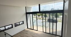 Isla Mocolí  Casa en venta 🔑 Impecable de estreno  Excelentes acabados 👌