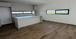 Isla Mocolí  Casa en venta 🔑 Impecable de estreno  Excelentes acabados 👌