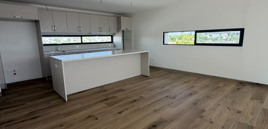 Isla Mocolí  Casa en venta 🔑 Impecable de estreno  Excelentes acabados 👌