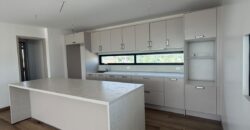 Isla Mocolí  Casa en venta 🔑 Impecable de estreno  Excelentes acabados 👌