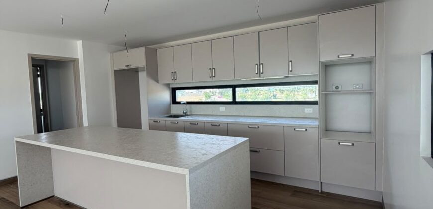 Isla Mocolí  Casa en venta 🔑 Impecable de estreno  Excelentes acabados 👌