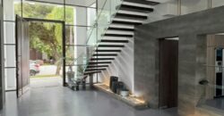 En Venta Preciosa Casa de 4 dormitorios al Lago en Isla Mocoli