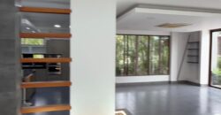 En Venta Preciosa Casa de 4 dormitorios al Lago en Isla Mocoli