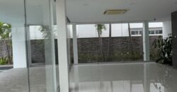 En Venta Preciosa Casa de 4 dormitorios al Lago en Isla Mocoli