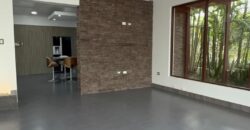 En Venta Preciosa Casa de 4 dormitorios al Lago en Isla Mocoli