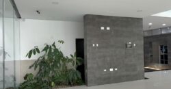 En Venta Preciosa Casa de 4 dormitorios al Lago en Isla Mocoli