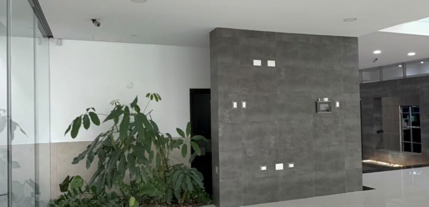 En Venta Preciosa Casa de 4 dormitorios al Lago en Isla Mocoli