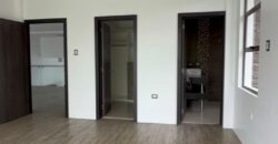 En Venta Preciosa Casa de 4 dormitorios al Lago en Isla Mocoli