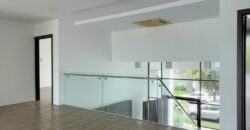 En Venta Preciosa Casa de 4 dormitorios al Lago en Isla Mocoli