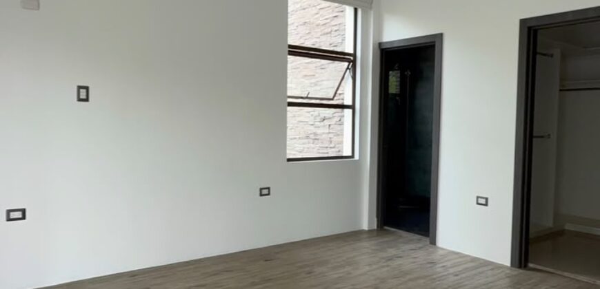 En Venta Preciosa Casa de 4 dormitorios al Lago en Isla Mocoli