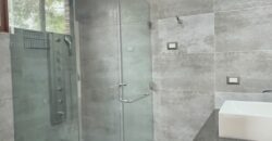 En Venta Preciosa Casa de 4 dormitorios al Lago en Isla Mocoli