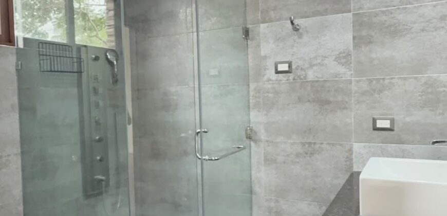 En Venta Preciosa Casa de 4 dormitorios al Lago en Isla Mocoli