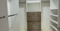 En Venta Preciosa Casa de 4 dormitorios al Lago en Isla Mocoli