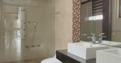 En Venta Preciosa Casa de 4 dormitorios al Lago en Isla Mocoli