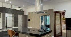 En Venta Preciosa Casa de 4 dormitorios al Lago en Isla Mocoli