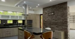 En Venta Preciosa Casa de 4 dormitorios al Lago en Isla Mocoli