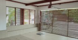 En Venta Preciosa Casa de 4 dormitorios al Lago en Isla Mocoli