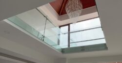 En Venta Preciosa Casa de 4 dormitorios al Lago en Isla Mocoli