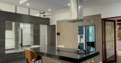En Venta Preciosa Casa de 4 dormitorios al Lago en Isla Mocoli