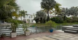 En Venta Preciosa Casa de 4 dormitorios al Lago en Isla Mocoli