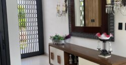 Lujo y Comodidad Casa en Venta – Samborondon Km 9