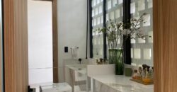 Lujo y Comodidad Casa en Venta – Samborondon Km 9