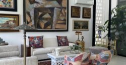 Lujo y Comodidad Casa en Venta – Samborondon Km 9
