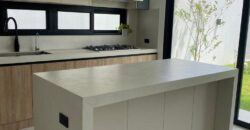 Lujo y Comodidad Casa en Venta – Samborondon Km 9