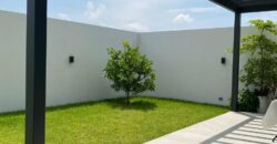 Lujo y Comodidad Casa en Venta – Samborondon Km 9
