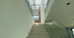 Lujo y Comodidad Casa en Venta – Samborondon Km 9