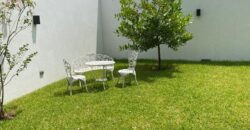 Lujo y Comodidad Casa en Venta – Samborondon Km 9