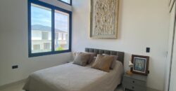 Lujo y Comodidad Casa en Venta – Samborondon Km 9