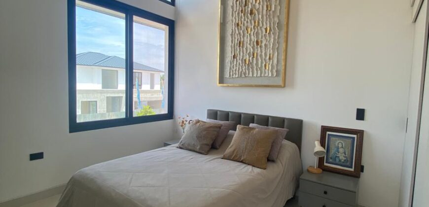 Lujo y Comodidad Casa en Venta – Samborondon Km 9