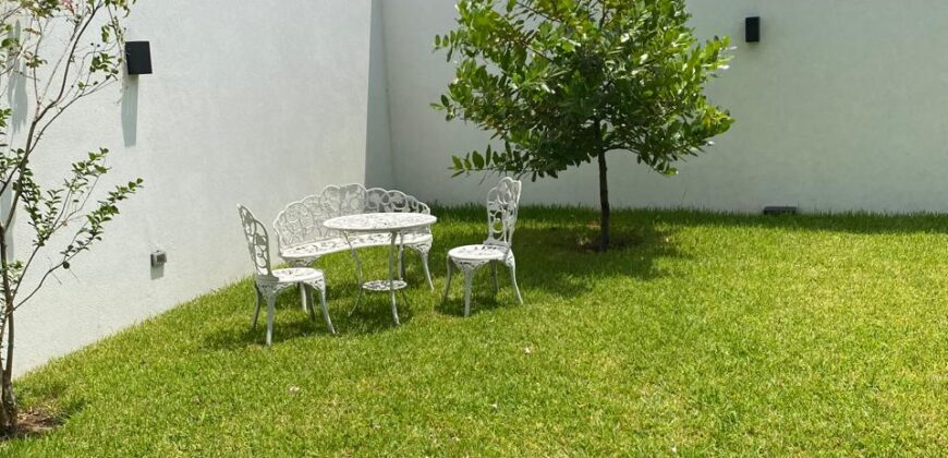 Lujo y Comodidad Casa en Venta – Samborondon Km 9