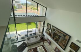 Lujo y Comodidad Casa en Venta – Samborondon Km 9