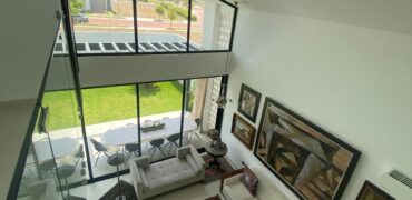 Lujo y Comodidad Casa en Venta – Samborondon Km 9