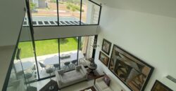 Lujo y Comodidad Casa en Venta – Samborondon Km 9