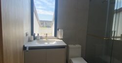 Lujo y Comodidad Casa en Venta – Samborondon Km 9
