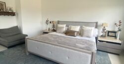 Lujo y Comodidad Casa en Venta – Samborondon Km 9