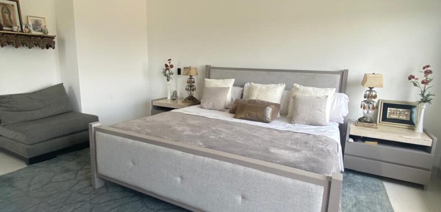 Lujo y Comodidad Casa en Venta – Samborondon Km 9