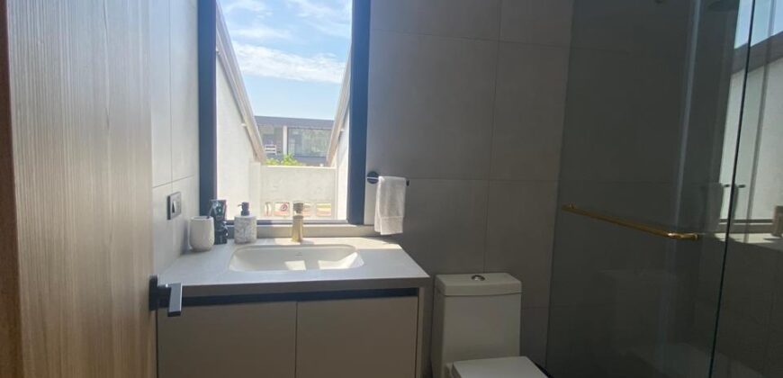 Lujo y Comodidad Casa en Venta – Samborondon Km 9