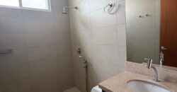 Departamento en venta con vista al lago  Penthouse – Isla Mocolí