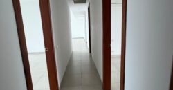 Departamento en venta con vista al lago  Penthouse – Isla Mocolí