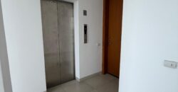 Departamento en venta con vista al lago  Penthouse – Isla Mocolí
