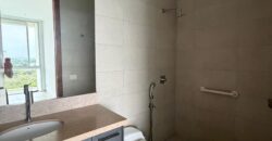 Departamento en venta con vista al lago  Penthouse – Isla Mocolí