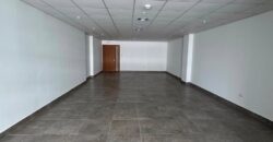 Oficina en Alquiler — Arcos Plaza