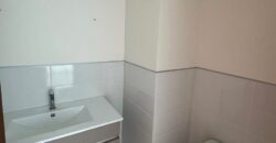 Oficina en Alquiler — Arcos Plaza